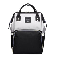 VIP Lequeen diaper bag for YA