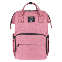 VIP Lequeen diaper bag for YA