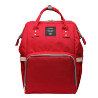 VIP Lequeen diaper bag for YA