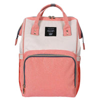 VIP Lequeen diaper bag for YA
