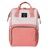 VIP Lequeen diaper bag for YA