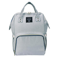 VIP Lequeen diaper bag for YA