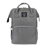 VIP Lequeen diaper bag for YA