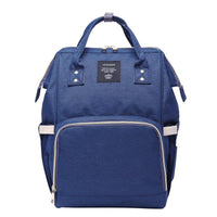 VIP Lequeen diaper bag for YA