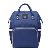 VIP Lequeen diaper bag for YA