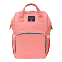 VIP Lequeen diaper bag for YA