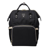 VIP Lequeen diaper bag for YA