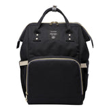 VIP Lequeen diaper bag for YA