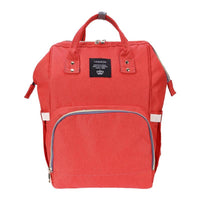 VIP Lequeen diaper bag for YA