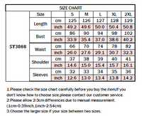 Manufacturer direct sale 2019 Europe and America Summer wear new short sleeve heavy industry embroidered Ruffle splicing Bohemia dress