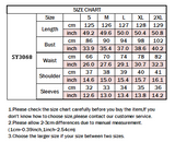 Manufacturer direct sale 2019 Europe and America Summer wear new short sleeve heavy industry embroidered Ruffle splicing Bohemia dress