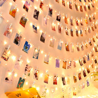 QIFU USB rideau lumineux joyeux noël décor pour la maison 2019 noël ornements arbre de noël pendentifs noël cadeaux nouvel an 2020