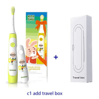 duplicate product