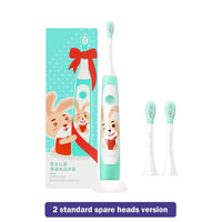 duplicate product