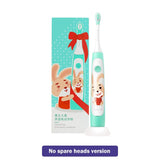 duplicate product