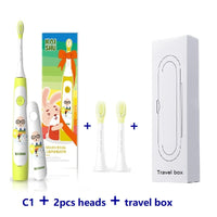 duplicate product