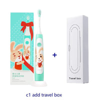 duplicate product