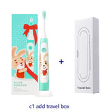 duplicate product