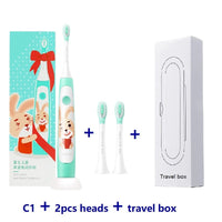 duplicate product