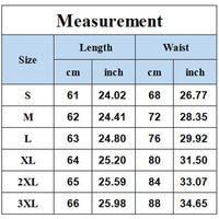 Summer Fashion Women High Waist Mermaid Skirt Lady Office Wear Skirt Solid Color Large Size Knee Length Trumpet Skirts