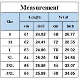 Summer Fashion Women High Waist Mermaid Skirt Lady Office Wear Skirt Solid Color Large Size Knee Length Trumpet Skirts