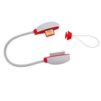 Зарядно Устройство Синхронизатор USB Dock 143748