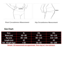 Lanmaocat Hot Sale Women Leggings Knee-length For Fummer Under Skirts Made of Comfortable Lightweight Bamboo Fiber Free Shipping