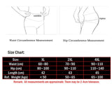 Lanmaocat Hot Sale Women Leggings Knee-length For Fummer Under Skirts Made of Comfortable Lightweight Bamboo Fiber Free Shipping