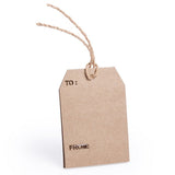 Christmas bauble 145503