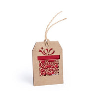 Christmas bauble 145503