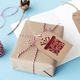 Christmas bauble 145503