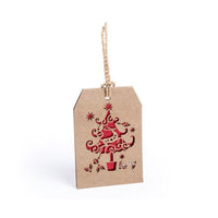 Christmas bauble 145503