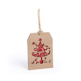 Christmas bauble 145503