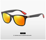 Sunglasses Men Women