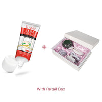 Ultrasound Cavitation EMS Body Slimming Massager Weight Loss Anti Cellulite Fat Burner Galvanic Infrared Ultrasonic Wave Therapy
