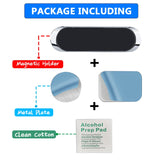 testproduct2020