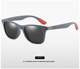 Sunglasses Men Women
