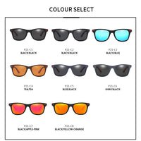 Sunglasses Men Women