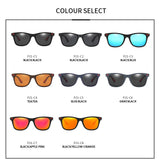 Sunglasses Men Women