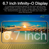 H2558925bd2704b6d952173fb5521b4668.jpg