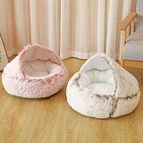 zml dsers test onlinestore