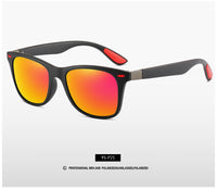 Sunglasses Men Women
