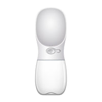14:175#White;5:100014064#350 ml;200007763:201336100|14:175#White;5:100014064#350 ml;200007763:201336103|14:175#White;5:361386#550 ml;200007763:201336100|14:175#White;5:361386#550 ml;200007763:201336103