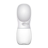 14:175#White;5:100014064#350 ml;200007763:201336100|14:175#White;5:100014064#350 ml;200007763:201336103|14:175#White;5:361386#550 ml;200007763:201336100|14:175#White;5:361386#550 ml;200007763:201336103