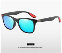 Sunglasses Men Women