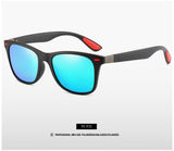 Sunglasses Men Women