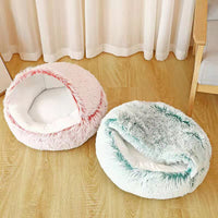 zml dsers test onlinestore