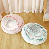 zml dsers test onlinestore