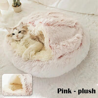 zml dsers test onlinestore