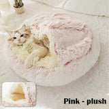 zml dsers test onlinestore